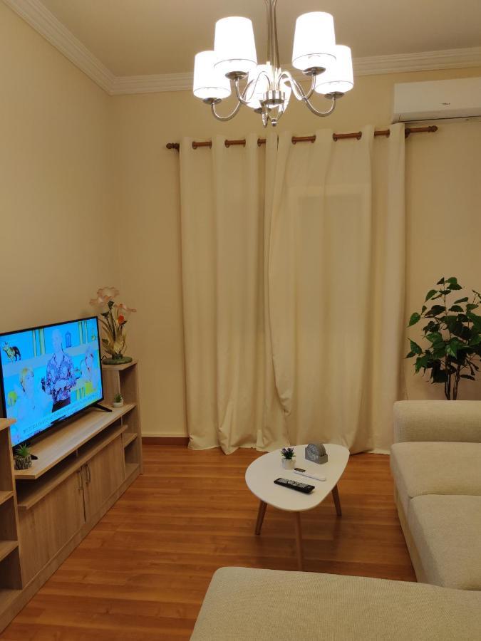 Lovely Eleana Apartment In Corfu Corfu  Zewnętrze zdjęcie