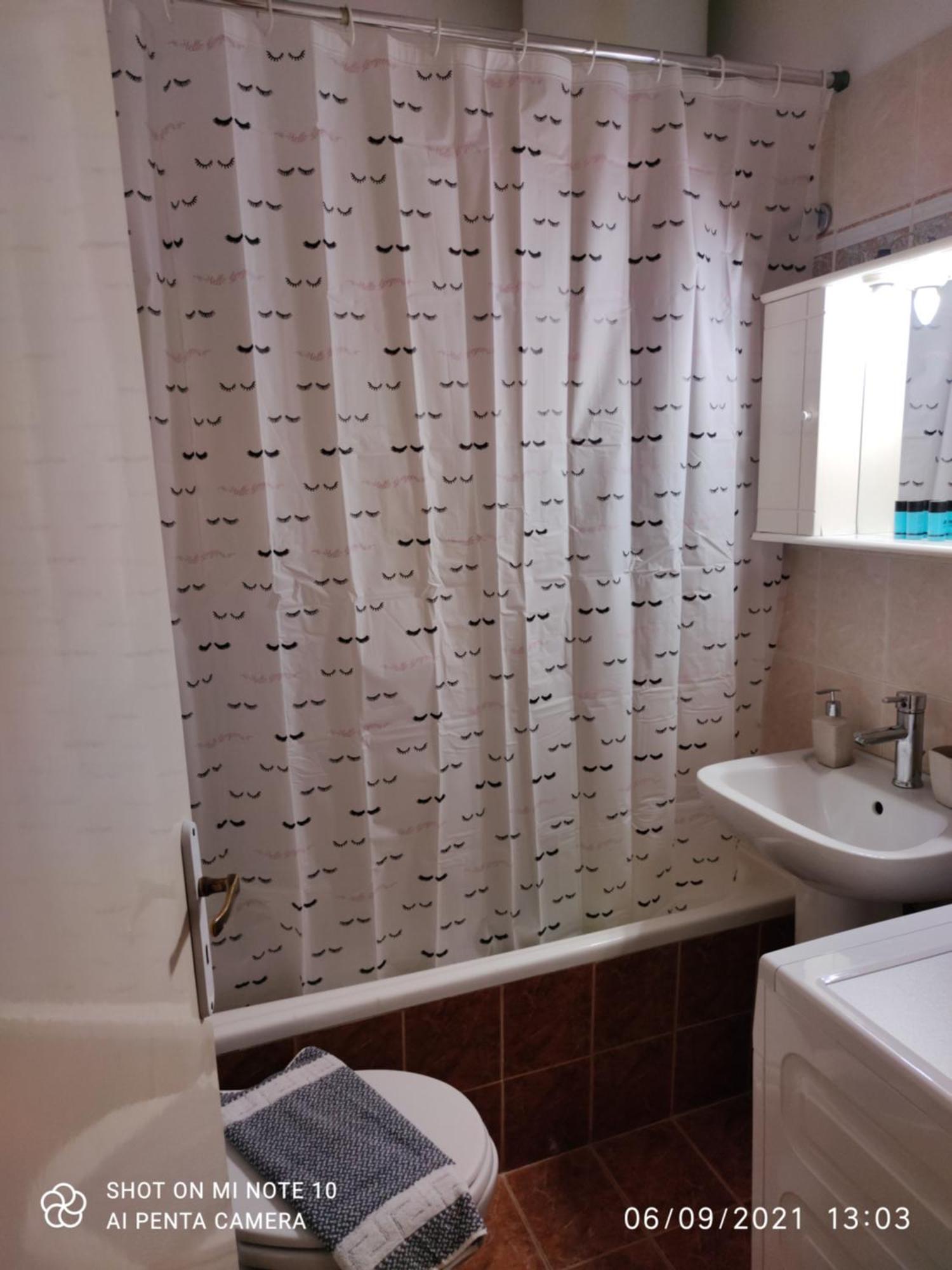 Lovely Eleana Apartment In Corfu Corfu  Zewnętrze zdjęcie